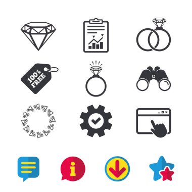 aygıt simgeleri tasarım