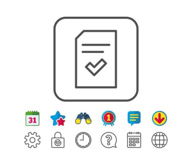 aygıt simgeleri tasarım