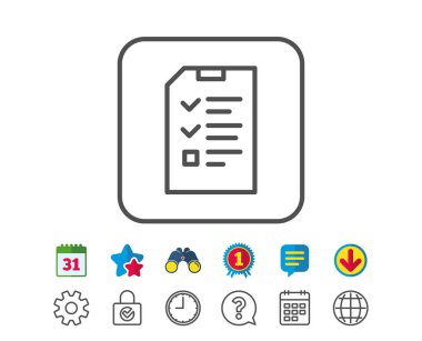 aygıt simgeleri tasarım