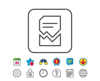 aygıt simgeleri tasarım