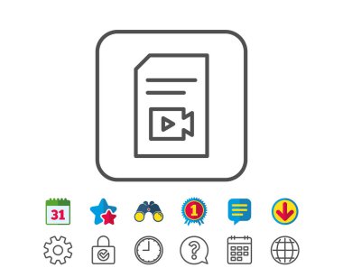 aygıt simgeleri tasarım