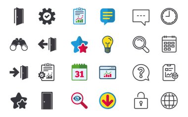 aygıt simgeleri tasarım