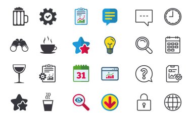 aygıt simgeleri tasarım