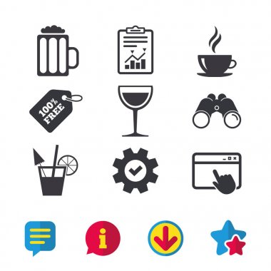 aygıt simgeleri tasarım