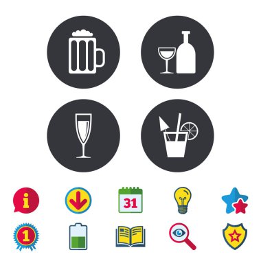 aygıt simgeleri tasarım