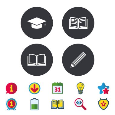 aygıt simgeleri tasarım