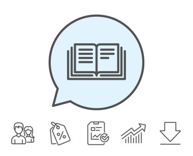 aygıt simgeleri tasarım