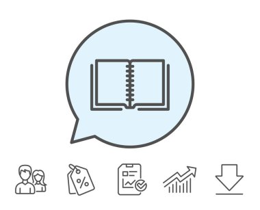 aygıt simgeleri tasarım