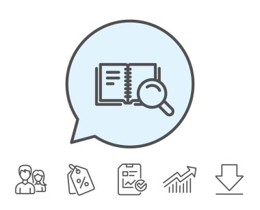 aygıt simgeleri tasarım