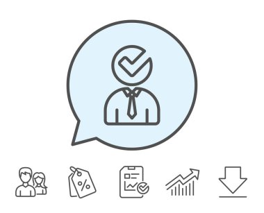 aygıt simgeleri tasarım