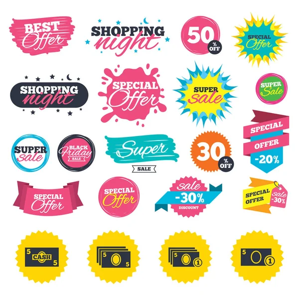 aygıt simgeleri tasarım