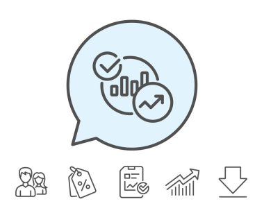 aygıt simgeleri tasarım