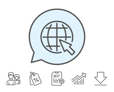 aygıt simgeleri tasarım