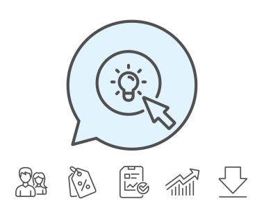 Tasarım bilgi simgeleri