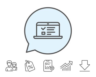 aygıt simgeleri tasarım