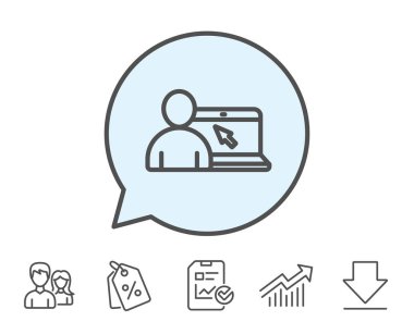 aygıt simgeleri tasarım