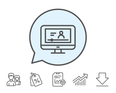 aygıt simgeleri tasarım