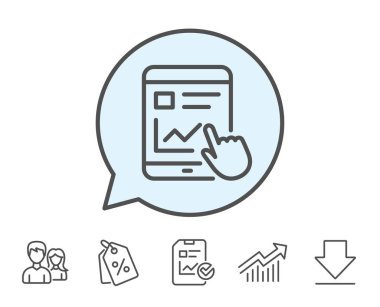 aygıt simgeleri tasarım