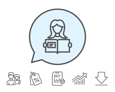 Tasarım bilgi simgeleri