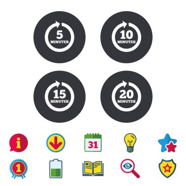 Tasarım bilgi simgeleri