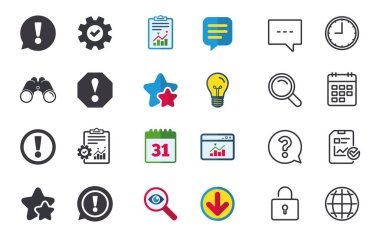 Tasarım bilgi simgeleri