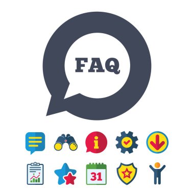 Tasarım bilgi simgeleri