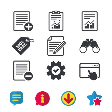 Tasarım bilgi simgeleri