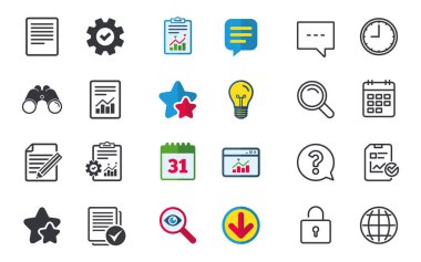 Tasarım bilgi simgeleri