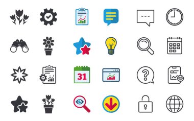 Tasarım bilgi simgeleri