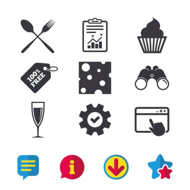 Tasarım bilgi simgeleri