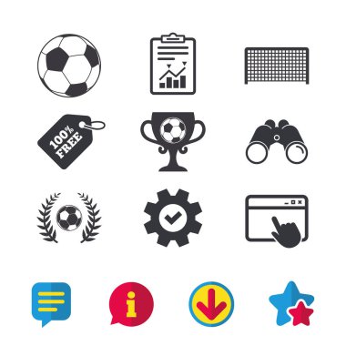 Tasarım bilgi simgeleri