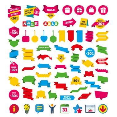 Tasarım bilgi simgeleri