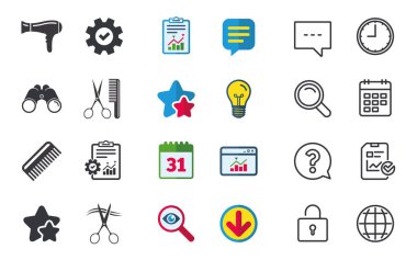 Tasarım bilgi simgeleri