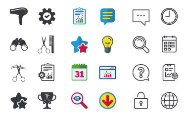 Tasarım bilgi simgeleri