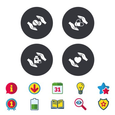 Tasarım bilgi simgeleri