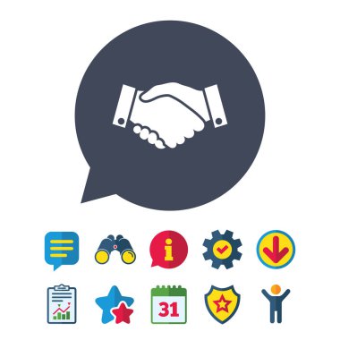 Tasarım bilgi simgeleri