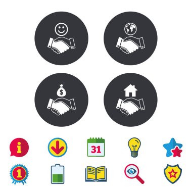 Tasarım bilgi simgeleri