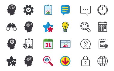 Tasarım bilgi simgeleri