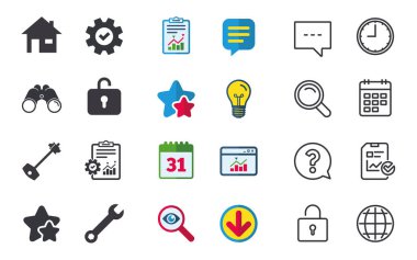 Tasarım bilgi simgeleri