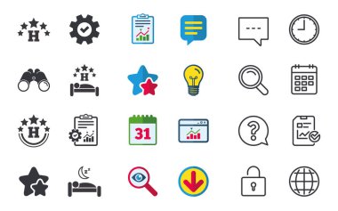 Tasarım bilgi simgeleri