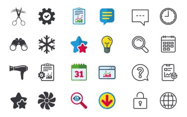 Tasarım bilgi simgeleri