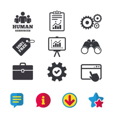 Tasarım bilgi simgeleri