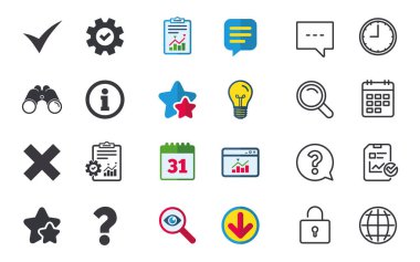 Tasarım bilgi simgeleri