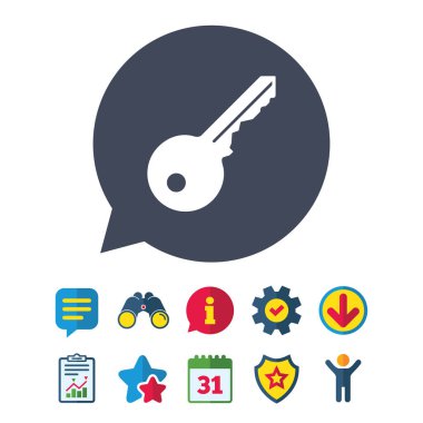 Tasarım bilgi simgeleri