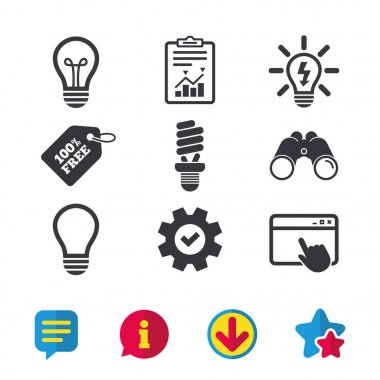 Tasarım bilgi simgeleri