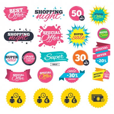 Tasarım bilgi simgeleri