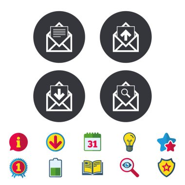 Tasarım bilgi simgeleri