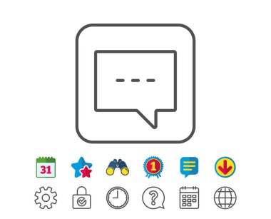 Tasarım bilgi simgeleri