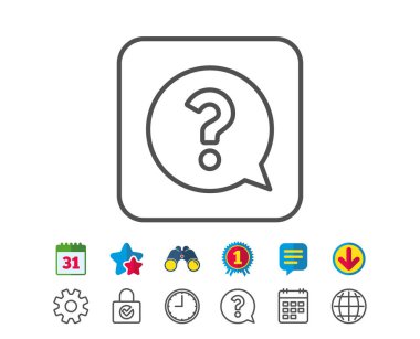 Tasarım bilgi simgeleri