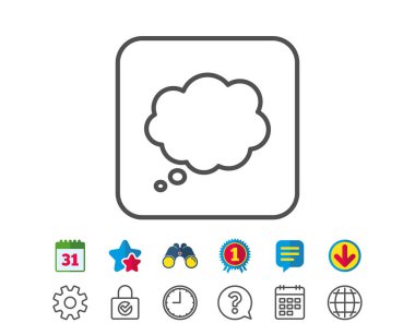 Tasarım bilgi simgeleri